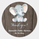Suche nach un aufkleber Elefant