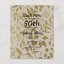 Suche nach für geburtstag flyer Modern