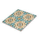 Suche nach turquoise fliesen Mosaik