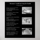 Suche nach emily dickinson poster Poesie