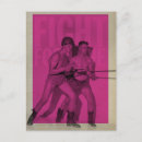 Suche nach homosexuelle liebe postkarten Für alle