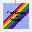 Suche nach ich glaube an hoffnung ornamente Jede person