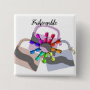 Suche nach modische buttons Modern