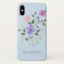 Suche nach georgia iphone hüllen Georgie
