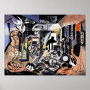 Suche nach cubism poster Für alle