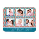 Suche nach fotocollage magnete Fotos