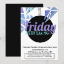 Suche nach club flyer Nacht