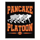 Suche nach fußball kunst Sport