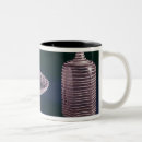 Suche nach tazza 17