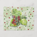 Suche nach blackberry postkarten Beeren