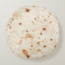 Suche nach tortilla kissen Lustig