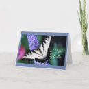 Suche nach schmetterlingskarte feiertagskarten Blume