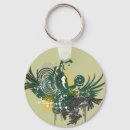 Suche nach olympia schlüsselanhänger Heften