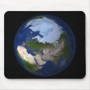 Suche nach kontinent mousepads Klima