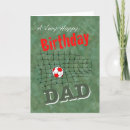 Suche nach fußballvati Papa