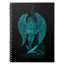 Suche nach engel kleine notizbücher Liebe