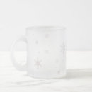 Suche nach aufregung tassen Schnee
