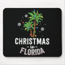 Suche nach palme mousepads Sommer