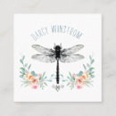 Suche nach drachenfliegen Für alle