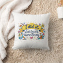 Suche nach chemotherapie geschenke Jede person