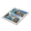 Suche nach cinque terre fliesen Ligurie