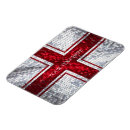 Suche nach england flagge magnete Jede person