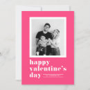Suche nach pink valentinstagskarten Tag des glücks