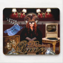 Suche nach drama mousepads Schauspielerin