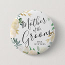 Suche nach weiße rose buttons Bräutigam