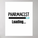Suche nach apotheke poster Für alle