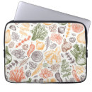 Suche nach kuchen laptop schutzhüllen Kochen