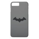 Suche nach aufkleber iphone hüllen Gotham
