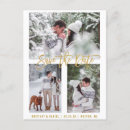 Suche nach foto save the date postkarten Verlobung