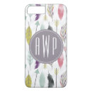 Suche nach pfeil iphone hüllen Monogramm