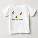 Suche nach beschäftigte biene tshirts Für kinder