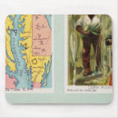 Suche nach illinois mousepads Mit
