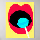 Suche nach lollipop poster Für alle