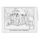 Suche nach imkerei postkarten Honig