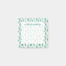 Suche nach gekritzel post it Kaktus