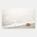 Suche nach wellen post it Strand