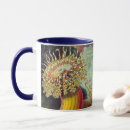 Suche nach haeckel tassen Ozean
