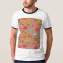 Suche nach donut kleidung Dessert