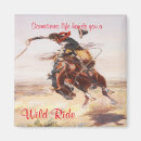 Suche nach alter westen magnete Western
