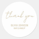 Suche nach haare aufkleber Jede person