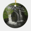 Suche nach multnomah fall Wasserfall