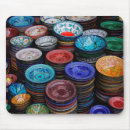 Suche nach marokkanische mousepads Marokko