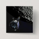 Suche nach auswirkung buttons Krater