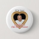 Suche nach tribut buttons Für alle