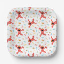 Suche nach elmo teller Stilistisch inspiriert gestaltung