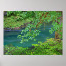 Suche nach washington state poster Superstock